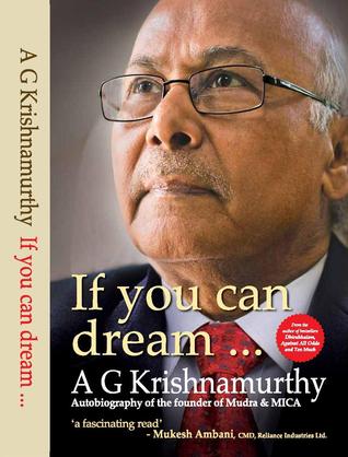 If You Can Dream...