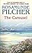 The Carousel by Rosamunde Pilcher