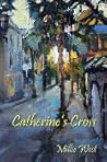 Catherine's Cross by Millie West