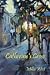 Catherine's Cross by Millie West