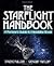 The Starflight Handbook: A ...