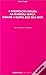 A Intervenção Inglesa na Península Ibérica durante a Guerra d... by Peter E. Russell