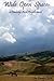Wide Open Spaces (Cowboys a...