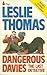 Dangerous Davies - The Last Detective