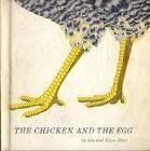 The Chicken and the Egg