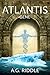 The Atlantis Gene (The Orig...