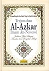 Terjemahan Al-Azk...