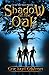 Shadow of the Oak (Sal Van ...