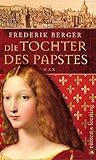 Die Tochter des Papstes
