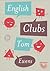 English Clubs
