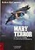Mary Terror
