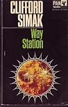 Way Station