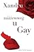 Xandru Mizzewweg u Gay