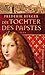 Die Tochter des Papstes