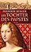 Die Tochter des Papstes