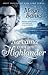 Na Cama com um Highlander (McCabe Trilogy, #1)