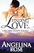 Finding Love (Mill Creek Cr...