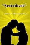 Veronica's Happily Ever After by Chantal Bellehumeur