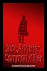 Just.Another.Common.Killer by Chantal Bellehumeur