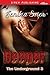 Deeper (The Underground, #3)