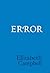 Error