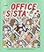OFFICE SISTA