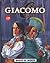 Giacomo C. n. 2: Gioco di morte