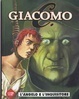 Giacomo C. n. 4: L'angelo e l'inquisitore