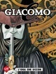 Giacomo C. n. 5: L'ora che uccide