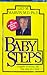 Baby Steps by Leo Marvin