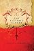 The Tattered Banner (Society of the Sword, #1)