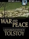 War and Peace