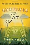 Shoeless Joe