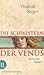 Die Schwestern der Venus by Frederik Berger