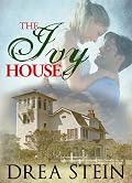 The Ivy House