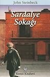 Sardalye Sokağı