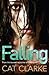 Falling