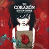 Tu corazón en un cofre by Rebecca Beltrán Jiménez