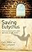 Saving Eutychus: How to Pre...