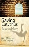 Saving Eutychus: ...