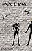 Heller (Heller, #1)