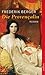 Die Provençalin by Frederik Berger