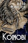 Koinobi
