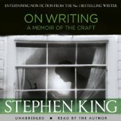 On Writing