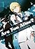 Are You Alice?, Vol. 1 (Are...