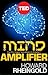 Mind Amplifier: Can Our Dig...