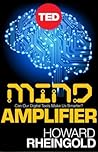 Mind Amplifier: C...