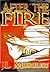 After the Fire (After the Fire, #1)