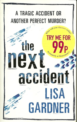The Next Accident