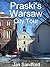 Praski's Warsaw City Tour